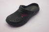 CLOGS