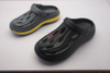 CLOGS