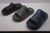 CLOGS