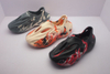 CLOGS