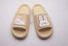 INJECTION SLIDE SLIPPERS