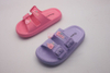 INJECTION SLIDE SLIPPERS