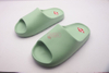 INJECTION SLIDE SLIPPERS