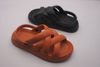 INJECTION SLIDE SLIPPERS