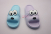 INJECTION SLIDE SLIPPERS