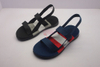 INJECTION SLIDE SLIPPERS
