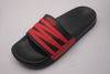 INJECTION SLIDE SLIPPERS