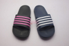 INJECTION SLIDE SLIPPERS