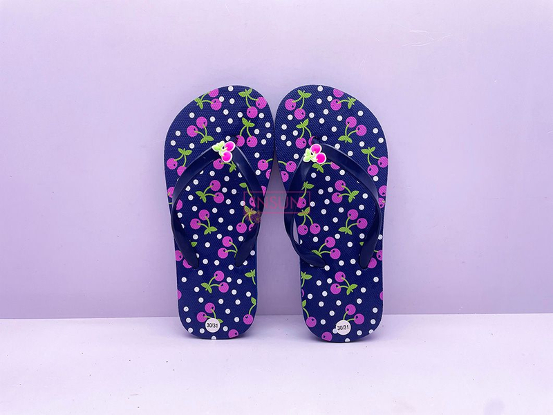 FLIP FLOPS