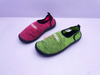 AQUA SHOES