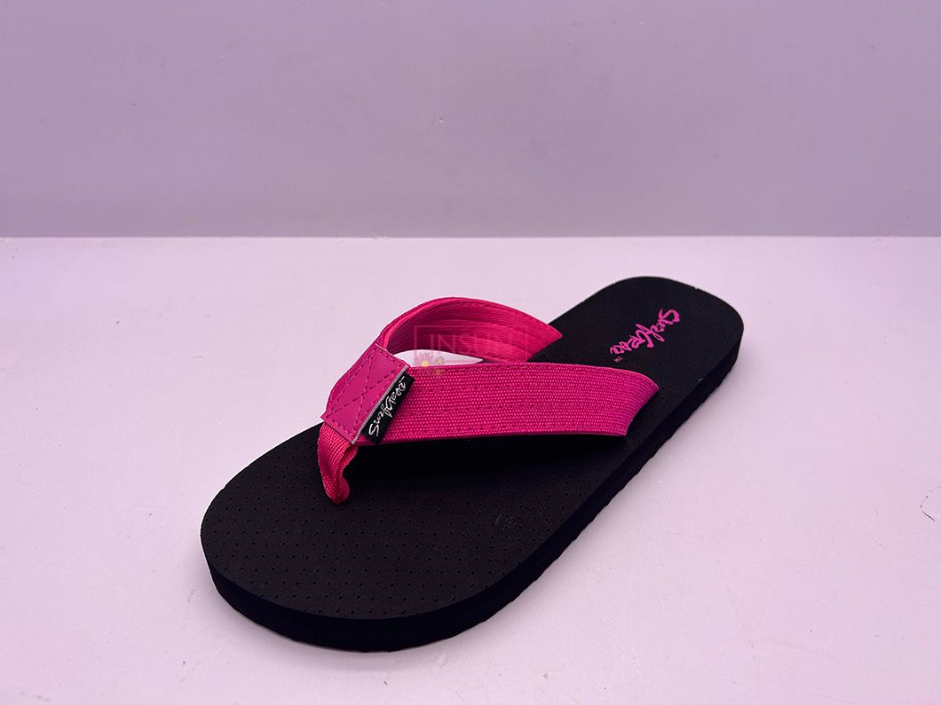 EVA SLIPPERS
