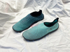 AQUA SHOES