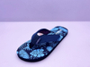 EVA SLIPPERS