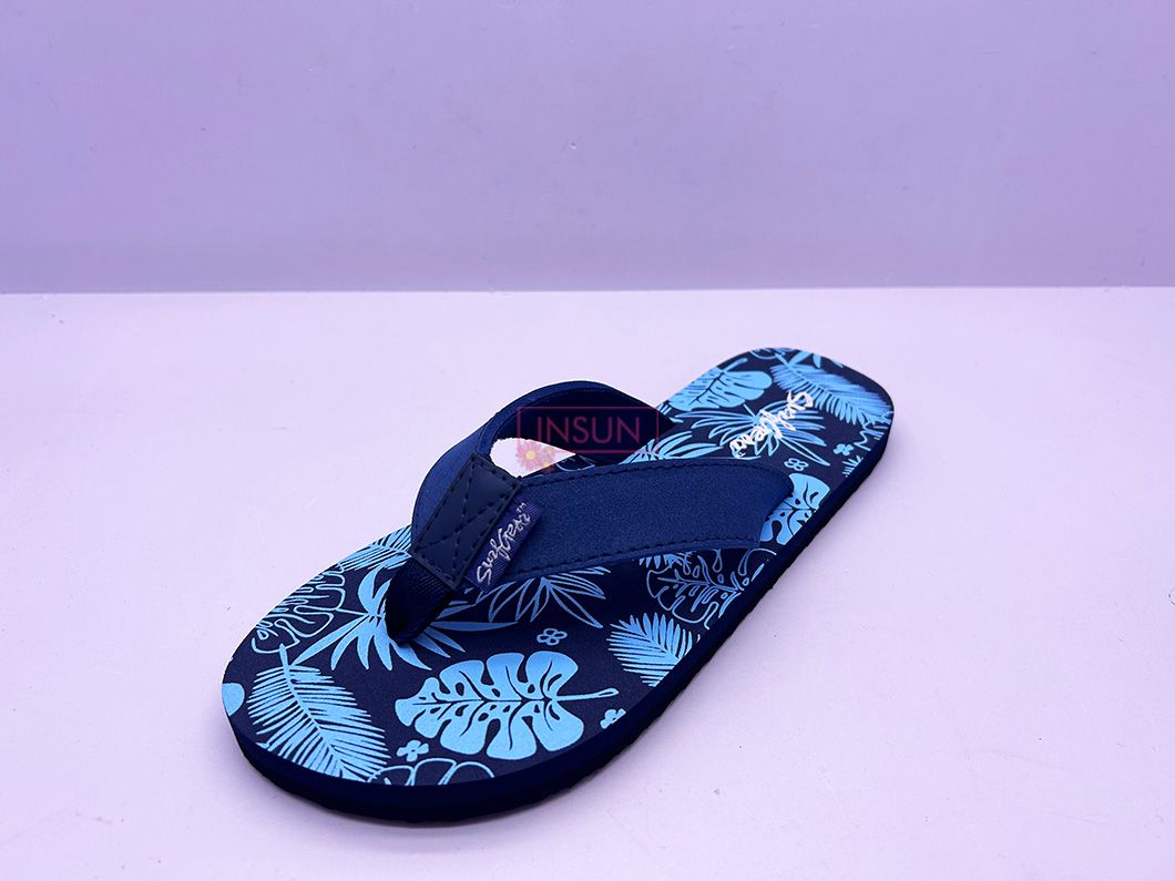 EVA SLIPPERS