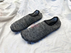 AQUA SHOES