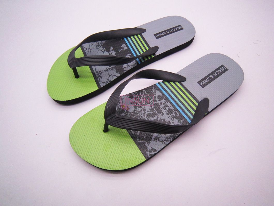 FLIP FLOPS