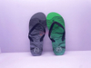 FLIP FLOPS
