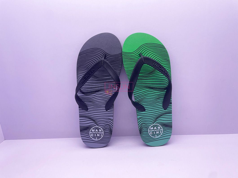 FLIP FLOPS