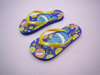 FLIP FLOPS