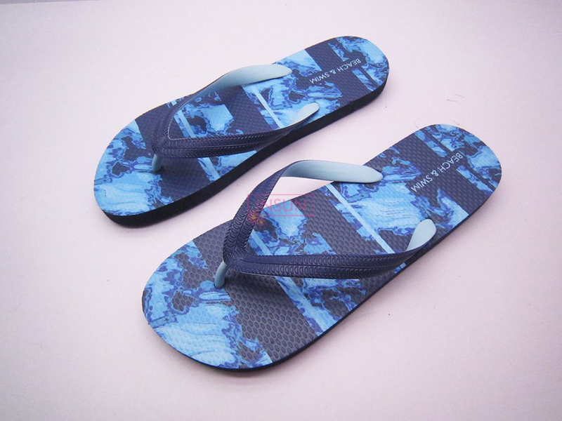 FLIP FLOPS
