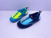 AQUA SHOES