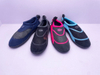 AQUA SHOES