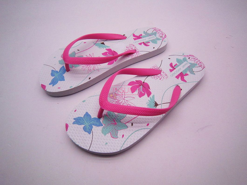 FLIP FLOPS
