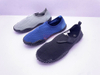 AQUA SHOES
