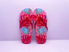 FLIP FLOPS