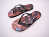 FLIP FLOPS