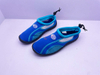 AQUA SHOES