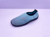 AQUA SHOES