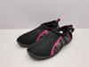 AQUA SHOES