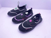 AQUA SHOES