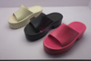 INJECTION SLIDE SLIPPERS