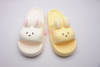 INJECTION SLIDE SLIPPERS