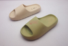 INJECTION SLIDE SLIPPERS