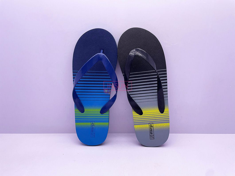 FLIP FLOPS