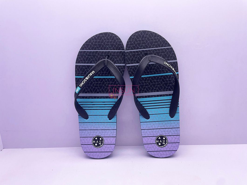 FLIP FLOPS