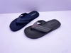 EVA SLIPPERS
