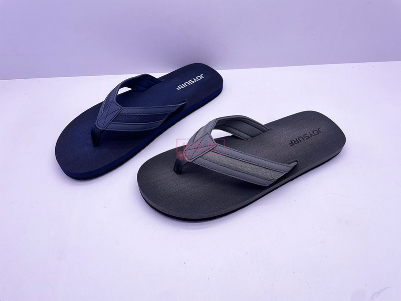 EVA SLIPPERS