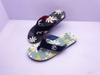 EVA SLIPPERS