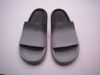 INJECTION SLIDE SLIPPERS
