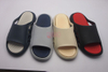 INJECTION SLIDE SLIPPERS