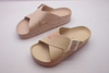 INJECTION SLIDE SLIPPERS