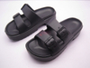INJECTION SLIDE SLIPPERS