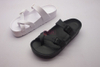 INJECTION SLIDE SLIPPERS