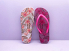 FLIP FLOPS