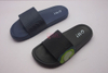 INJECTION SLIDE SLIPPERS