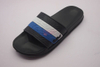 INJECTION SLIDE SLIPPERS